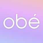 Obe Fitness discount code